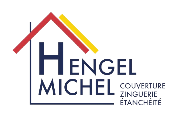 Hengel Michel